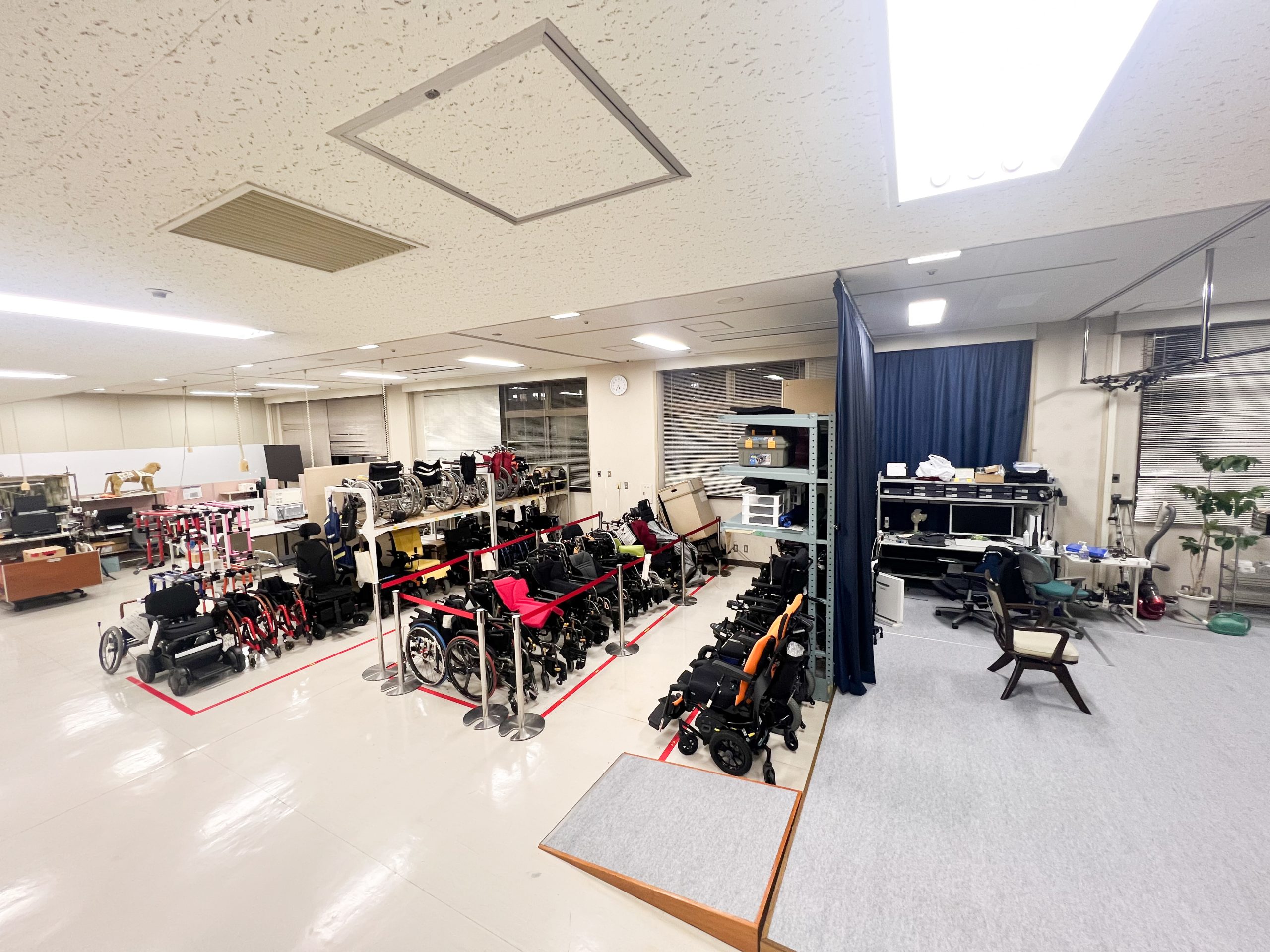 スライダー画像02