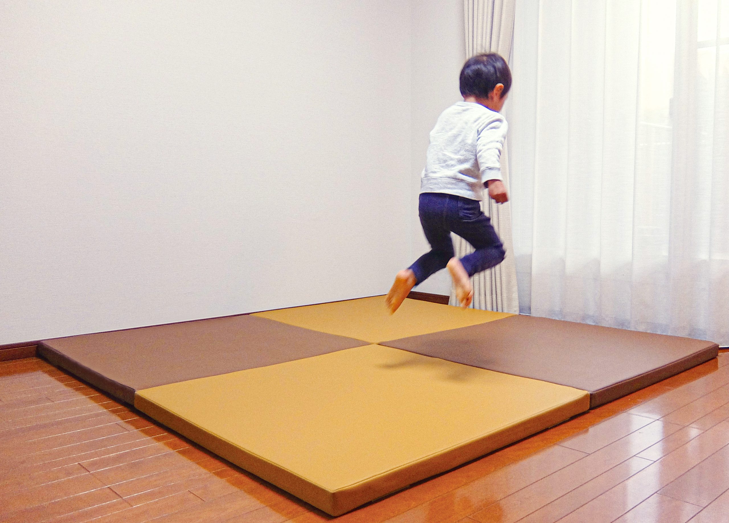 スライダー画像03