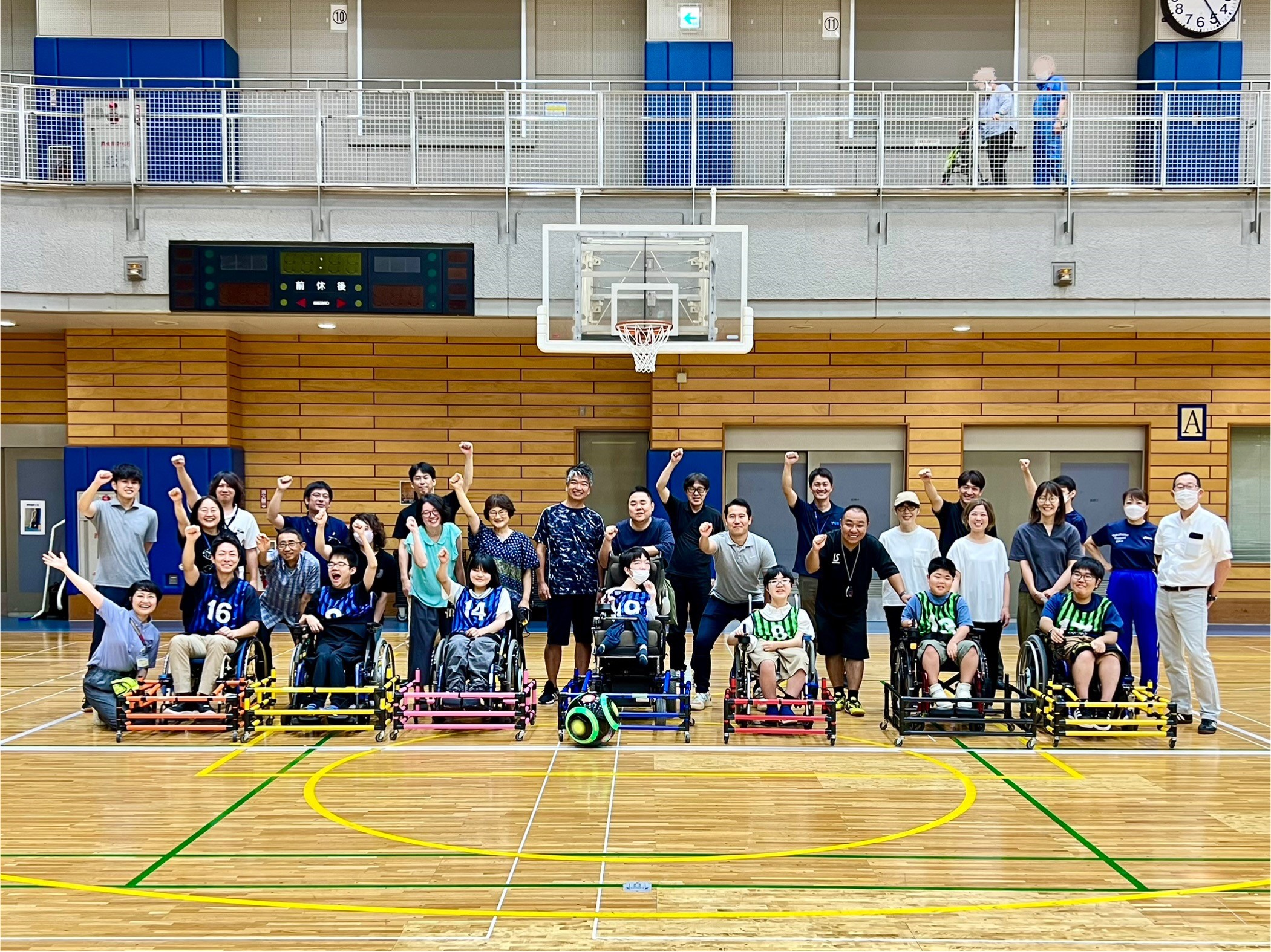 スライダー画像01