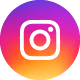 Instagram（インスタグラム）