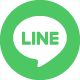 LINE（ライン）
