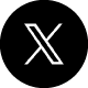 X（エックス）