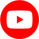 Youtube（ユーチューブ）