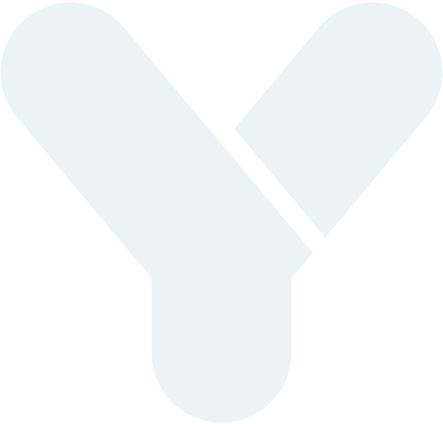 YRS Yマーク